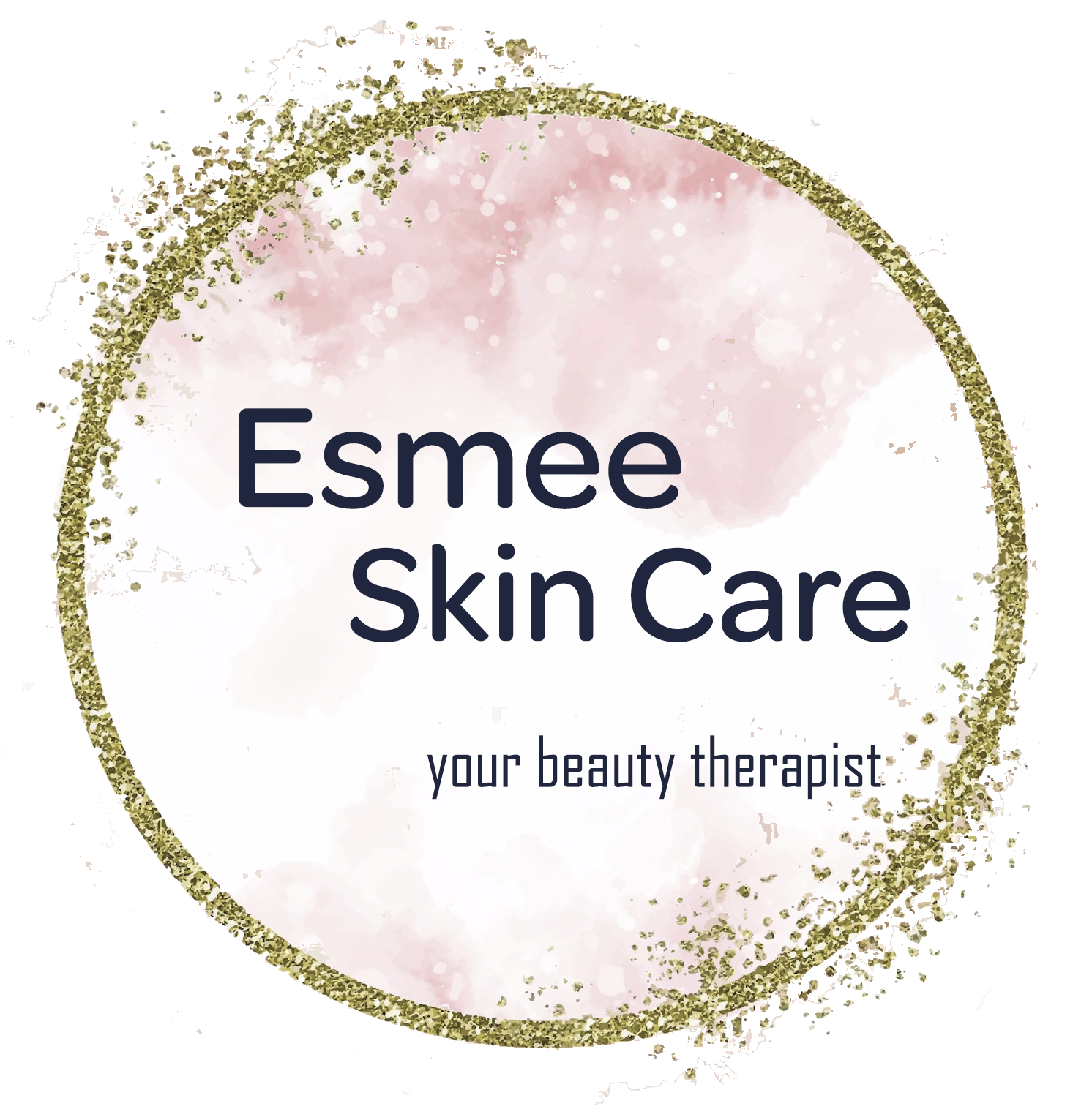 Esmee Skin Care